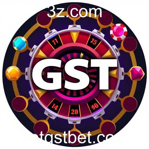 Casino Games