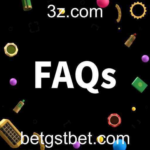 FAQs