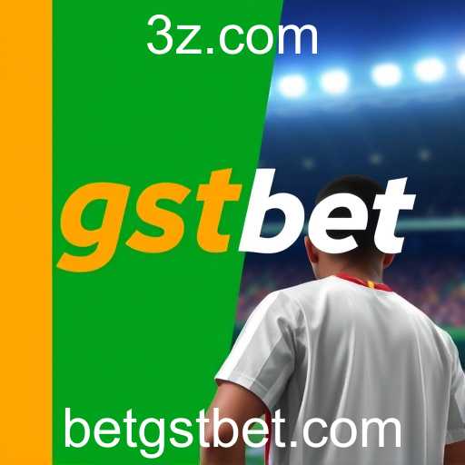 Betting Guide