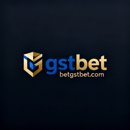 gstbet