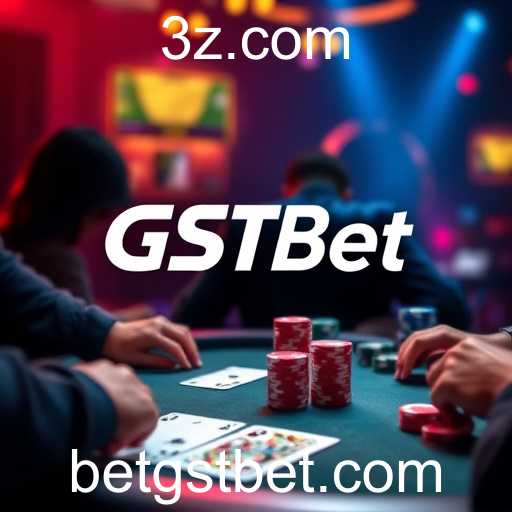 The Rise of Online Betting Platforms in 2025