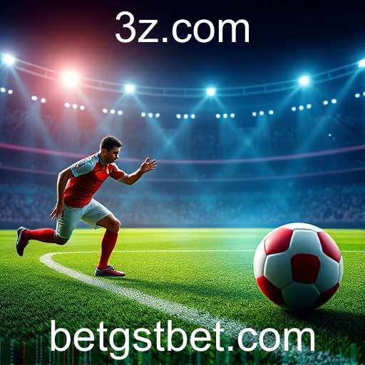 The Rising Influence of Online Betting in Sports