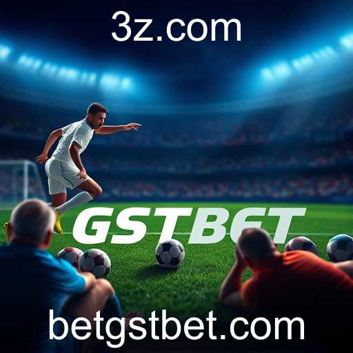 Sports Betting