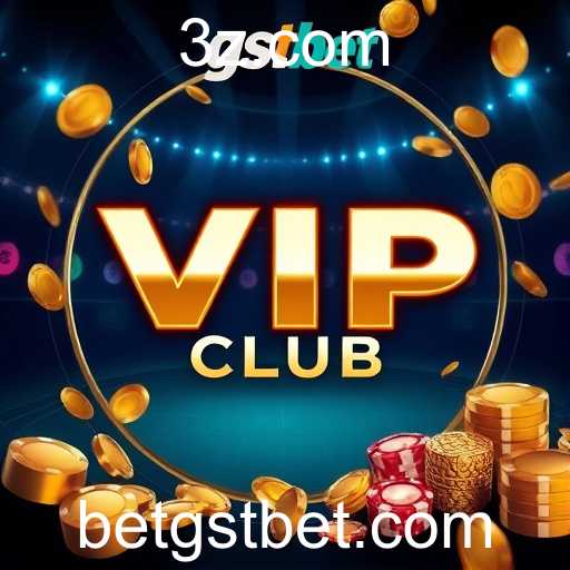 VIP Club